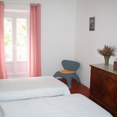 Le Therminus Chambres D Hotes 렌 레 벵 외부 사진