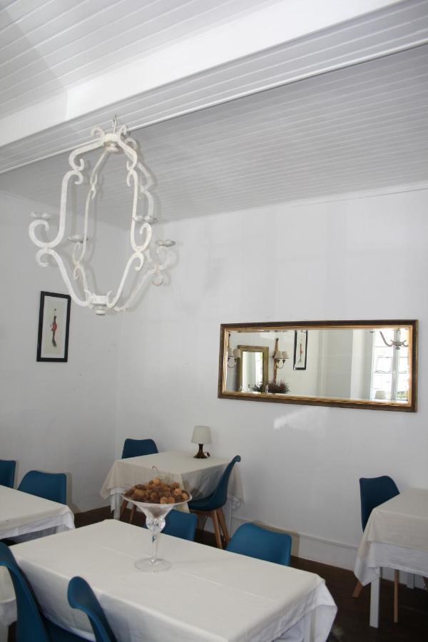 Le Therminus Chambres D Hotes 렌 레 벵 외부 사진