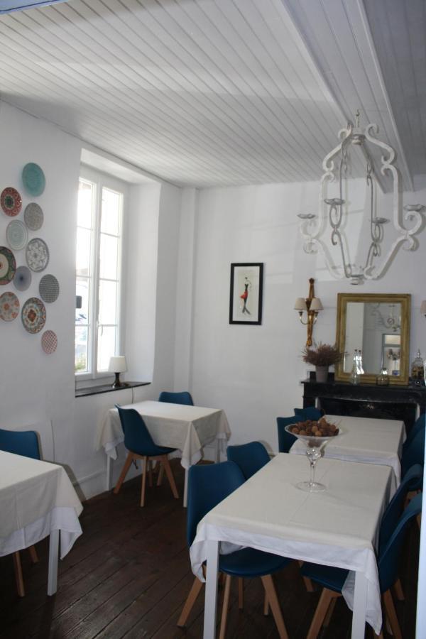 Le Therminus Chambres D Hotes 렌 레 벵 외부 사진