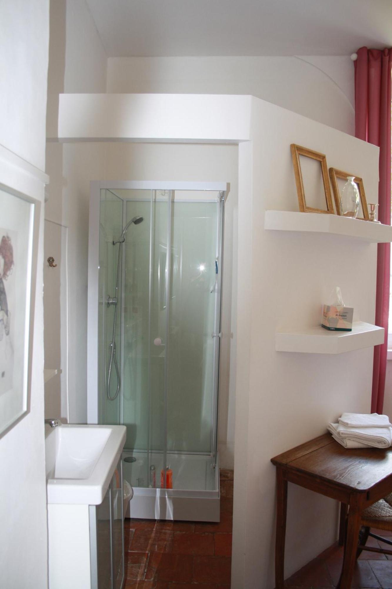 Le Therminus Chambres D Hotes 렌 레 벵 외부 사진